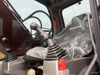 2024-develon-dx225lca-1408495-45090454