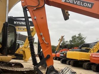 2024-develon-dx225lca-1408495-45090455