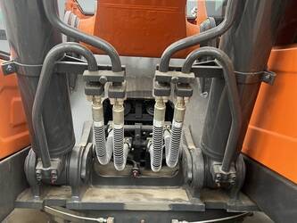 2024-develon-dx225lca-1408495-45090457