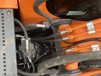 2024-develon-dx225lca-1408495-45090460