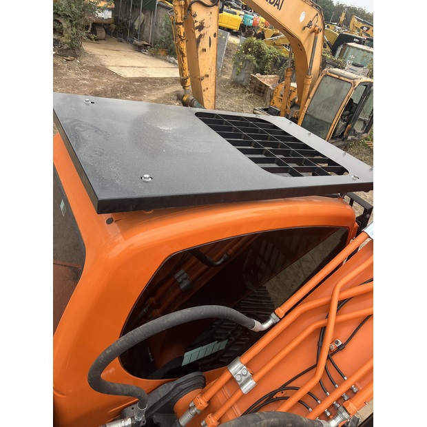 2024 Develon DX225LCA-45090461