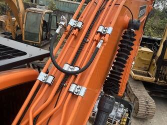 2024-develon-dx225lca-1408495-45090462