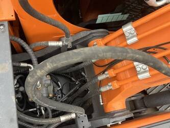 2024-develon-dx225lca-1408495-45090463