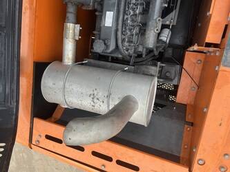 2024-develon-dx225lca-1408495-45090465