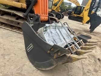 2024-develon-dx225lca-1408495-45090466