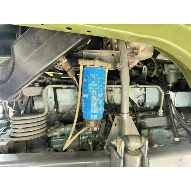 2024 هوو 336-45090471