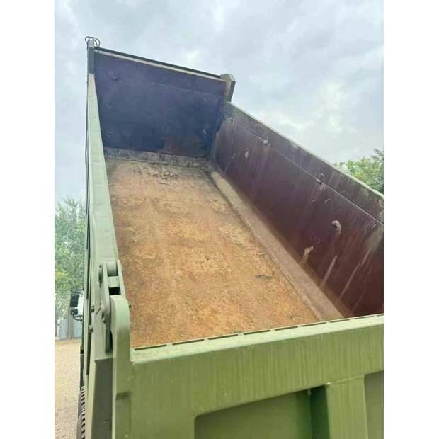 2024 هوو 336-45090473