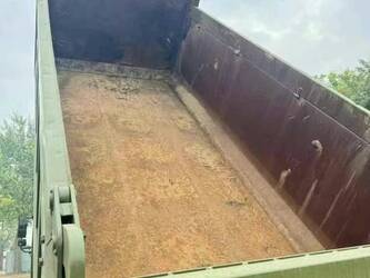 2024-howo-336-1408494-45090473