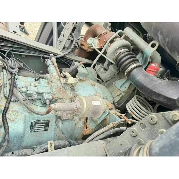 2024 هوو 336-45090474