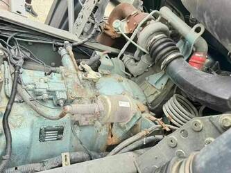 2024-howo-336-1408494-45090474