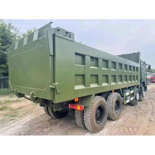 2024 هوو 336-45090476