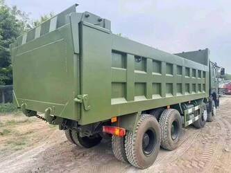 2024-howo-336-1408494-45090476