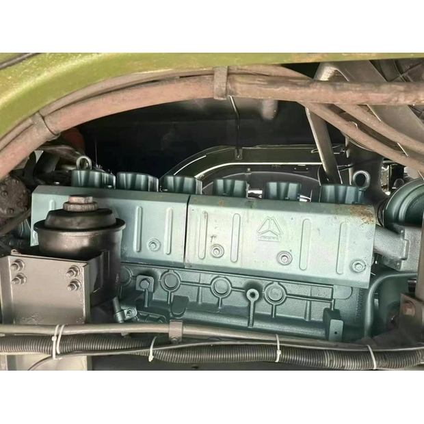 2024 هوو 336-45090478