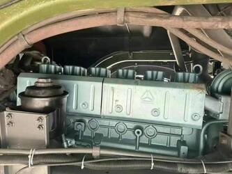 2024-howo-336-1408494-45090478