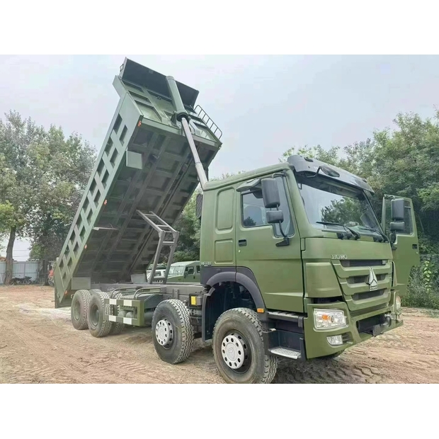 2024 هوو 336-45090481