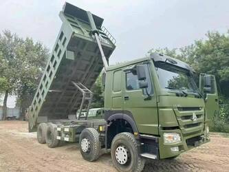 2024-howo-336-1408494-45090481