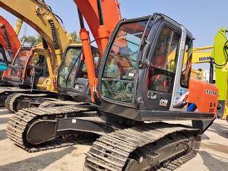 2024-hitachi-zaxis-200-3g-1408496-45090489