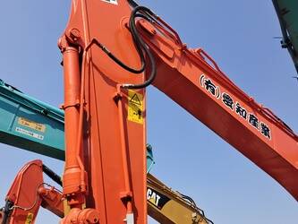 2024-hitachi-zaxis-200-3g-1408496-45090490