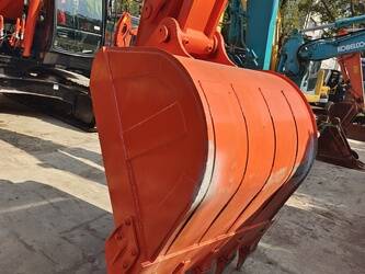 2024-hitachi-zaxis-200-3g-1408496-45090491