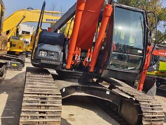 2024-hitachi-zaxis-200-3g-1408496-45090492