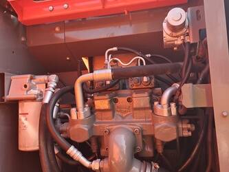 2024-hitachi-zaxis-200-3g-1408496-45090493