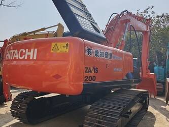 2024-hitachi-zaxis-200-3g-1408496-45090494