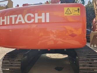 2024-hitachi-zaxis-200-3g-1408496-45090495
