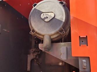 2024-hitachi-zaxis-200-3g-1408496-45090496