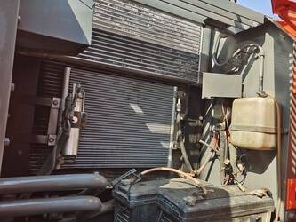 2024-hitachi-zaxis-200-3g-1408496-45090497