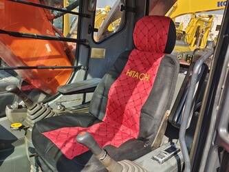 2024-hitachi-zaxis-200-3g-1408496-45090498