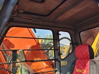 2024-hitachi-zaxis-200-3g-1408496-45090499