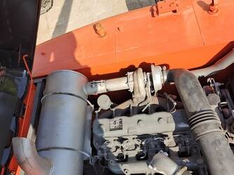2024-hitachi-zaxis-200-3g-1408496-45090503