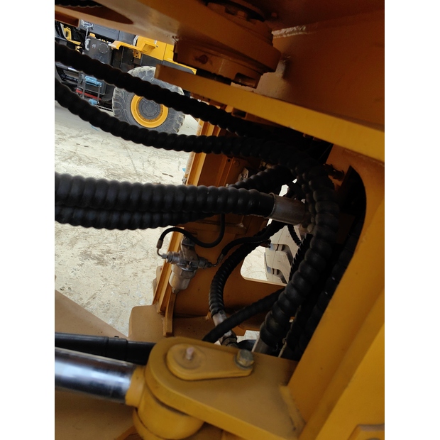 2024 LiuGong 856-45090513