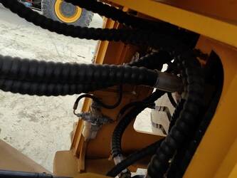 2024-liugong-856-1408499-45090513