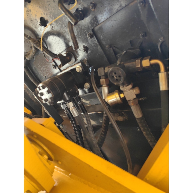 2024 LiuGong 856-45090514