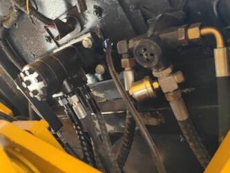 2024-liugong-856-1408499-45090514