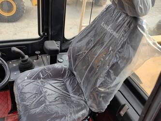 2024-liugong-856-1408499-45090517