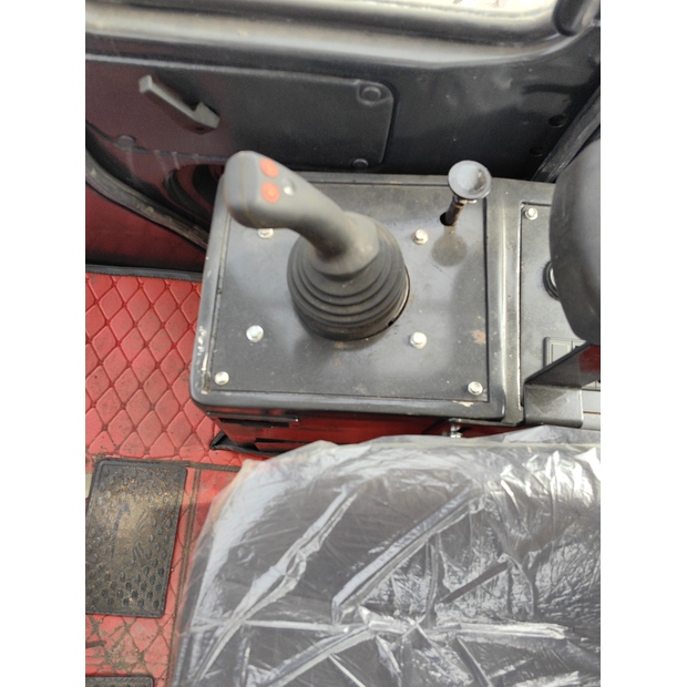 2024 LiuGong 856-45090518