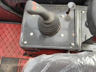 2024-liugong-856-1408499-45090518