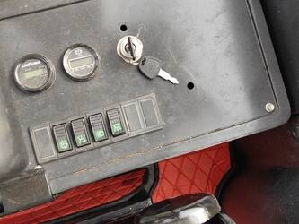 2024-liugong-856-1408499-45090519