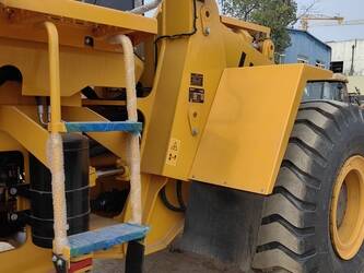 2024-liugong-856-1408499-45090520