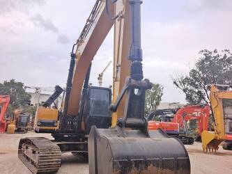 2024-sany-sy215c-1408500-45090843