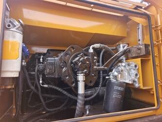 2024-sany-sy215c-1408500-45090845