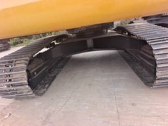 2024-sany-sy215c-1408500-45090846