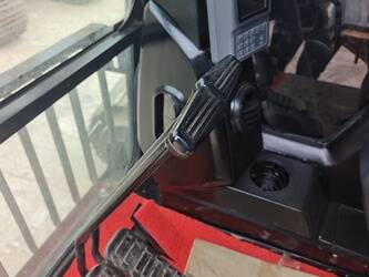 2024-sany-sy215c-1408500-45090852