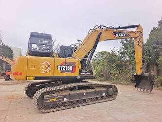 2024-sany-sy215c-1408500-45090855