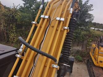 2024-sany-sy215c-1408500-45090857