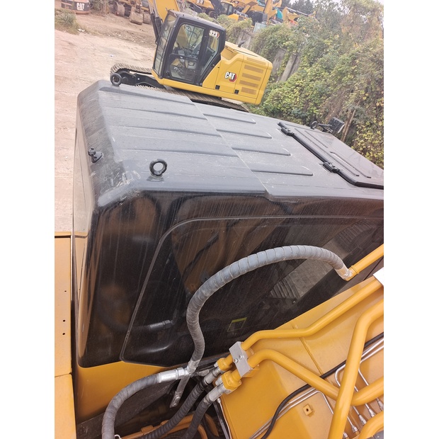 2024 SANY SY215C-45090858