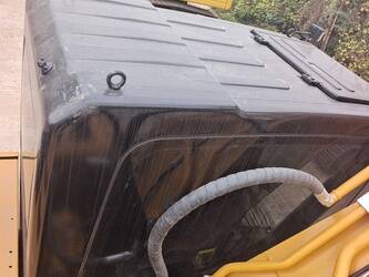 2024-sany-sy215c-1408500-45090858