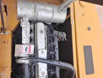 2024-sany-sy215c-1408500-45090859